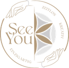 SeeYou Logo