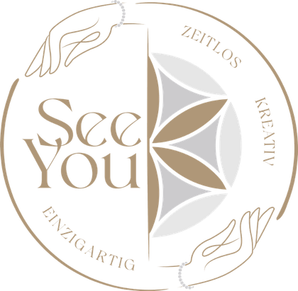 SeeYou Logo